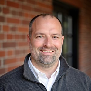 William T. Eagles Jr