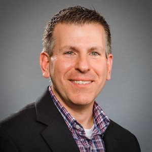 Thomas M. Boshell